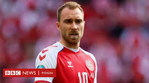 Injury history, suspensions and absences are based on a variety of media reports and are researched with the greatest of care. Christian Eriksen Injury Update Denmark Midfielder Suffer Cardiac Arrest According To Team Doctor Bbc News Pidgin