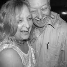 Search Michael Ladd Obituaries and Funeral Services