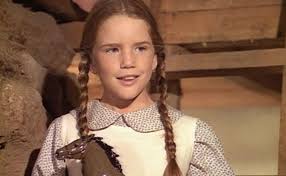 Streama lilla huset på prärien direkt på webben och i våra appar. Kwiss Lilla Huset Pa Prarien Quiz