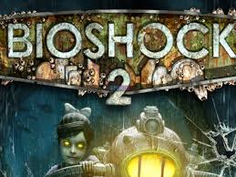 Create a text file cheats.txt and enter the commands you need into it. Reszleges Kaland Tomlo Bioshock 2 Cheats Pc Kiptonac Org