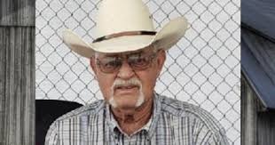 Lynn D. Weil (May 5, 1944