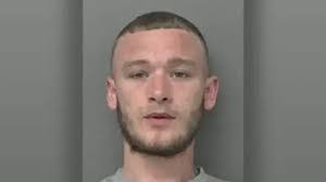 Alex Procter's Instagram, Twitter & Facebook