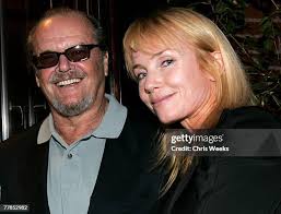 100 Carol Wolper Photos & High Res Pictures