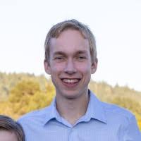 Evan Ellis Email & Phone Number