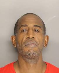 Berkeley County Mugshots: June 23-25 Arrests