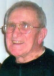 Salvatore Bartolotta Obituary