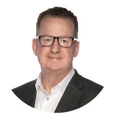 Chris Adey's Instagram, Twitter & Facebook