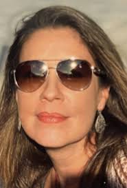 Kyla Marie Anthony October 28, 1978 — April 7, 2025 Kyla Marie Anthony, 46  of Fayetteville, North Carolina, formerly of Taylorville, passed away