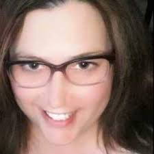 UPDATE: FATAL HIT AND RUN CRASH Heavy police presence at Airtex Drive and  Brundage Drive in reference to a driver who struck a male