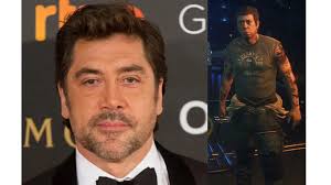 Casting for if Alien: Isolation were to receive a Netflix Show :  r/alienisolation