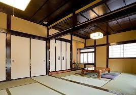 和室の施工事例 フォトギャラリー 小松市のハウスメーカーは梶谷建設 和室 ハウス 和室 壁