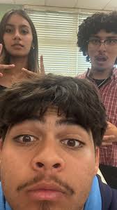 Lancers! Look for your favorite Prom pics in this year's yearbook! We've  added an 8-page supplemental that will arrive with the 260 we've already  submitted! You all looked AMAZING last night! 💚🤍🖤 #