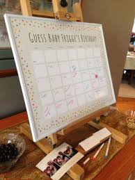 Baby stroller, a baby doll, chairs, logs, traffic cones, two large sticks (for start ask them to write a story with these 20 words and give them five minutes to do so. Pin On Baby Shower Ideas