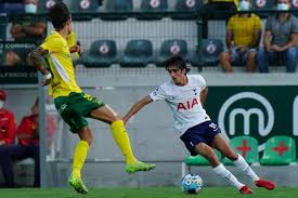 Denilson 3 goals, lucas silva 2 goals, stephen eustaquio 1 goals, nuno santos 1 goals, ze uilton 1 goals. Vubceq Nhhhj6m