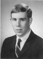 Class of 1969 (Ann Arbor High School)