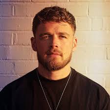 Charlie Reader (@charliereadermusic) • Instagram photos and videos