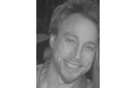 William Catalano Obituary (2018)