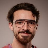 3700+ "Duľa" profiles