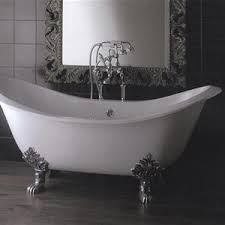 The resort is hilly and the highest point within the parish boundary is. Devon Devon