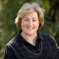 20+ "Margie Calder" profiles