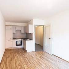 Weitere informationen zum immobilienmarkt steiermark, immobilienmarkt graz. Mietwohnung Graz Venta Real Estate Group