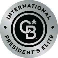 Coldwell Banker Realty - Union Heights Office | Midvale UT