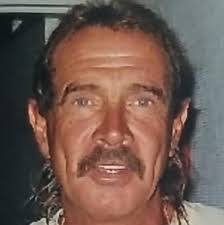 Gary Boone's Instagram, Twitter & Facebook