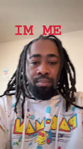 @henry_wingard4's video Tweet