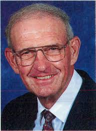 West Virginia Blue Book