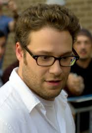 Evan si seth sunt nedespărţiţi. Seth Rogen Steckbrief Promi Geburtstage De