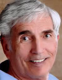 Obituary information for Jerome E. Stallard