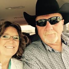 Get ready for a day for community bonding and fun at Grapevine Mills Annual  Touch A Truck Event! Touch, explore, and marvel at all the vehicles you see  around town. Plus, we've