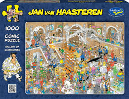 Fishpond new zealand, jan van haasteren 19067 jigsaw puzzlebuy. Holdson 1000 Piece Puzzle The Winery Toy At Mighty Ape Nz