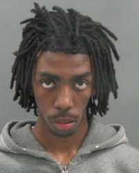 St. Louis man gets life without parole for 2009 shooting death