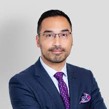 Borden Ladner Gervais LLP, Canada 2025