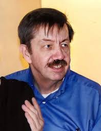 Eric Duvall's Instagram, Twitter & Facebook