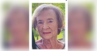 Obituary for Jane Ann (McNamara) Eck
