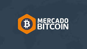 O preço do bitcoin segue a tendência do mercado de ações por diversos motivos. Mercado Bitcoin Trava Devido Ao Alto Volume De Negociacoes Portal Do Bitcoin