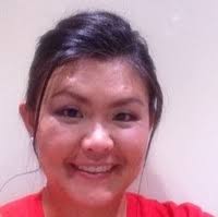 Testimonials l Sales Training Singapore l Jacky Lim