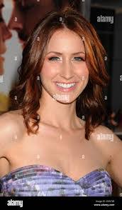 Bj Clark's Instagram, Twitter & Facebook