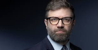 Mali: les journalistes Malick Aliou Maïga et Youssoufa Moussa Touré arrêtés  à Gao et Ansongo