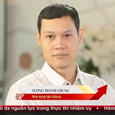 Vương Thành Chung
