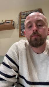 Daniel Glendinning (@daniel.glendinnin)