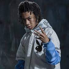 Find ybn nahmir gifts and merchandise printed on quality products that are produced one at a time in socially responsible ways. Ybn Nahmir Fotos 5 Von 14 Last Fm