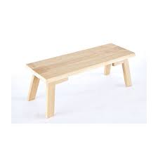 Banc en bois contemporain banc en bois rustique banc en bois ethnique découvrez notre sélection de bancs en bois. Fabriquer Banc Bois Banc Interieur Bois Banc D Interieur En Bois Banc En Bois Interieur Petit Banc En Bois Banc Bois Interieurs En Bois