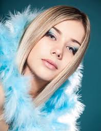 CYCFMYYLY Colorful Feather Boa, 2 Meters Long