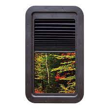 Maybe you would like to learn more about one of these? Amazon Com Ap Products 015 201512 Slim Shade Upgrading Your Door Window Automotive