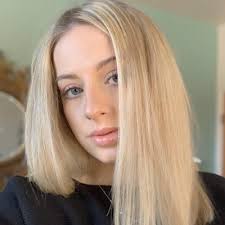 Bailey Gross (@baileygross8)