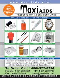 Our automated system will process your order online and send your cell unlock code via email for fastest results. Vtech Abc Text Go Motion Quick Start Manual Manualzz