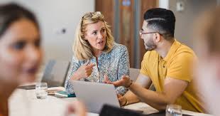 How to Spread Technical Practices Like TDD in an Organization